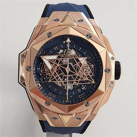 hublot óra árak|Eladó hublot .